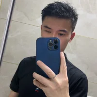 df3109's Avatar Pic