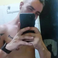 rafapikaduras profilbillede