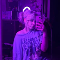 Stasymi's Profile Pic