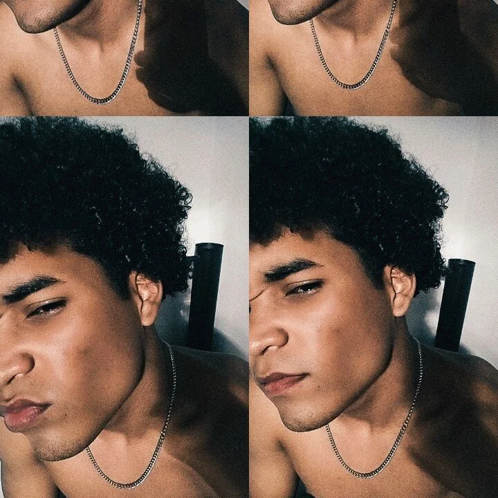 AdvisedInspirer profile photo