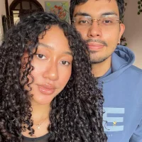 helios_clitiaxx Poză de profil