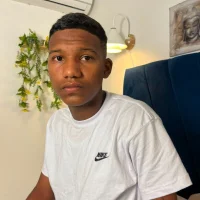 sergio_cum21