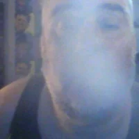 PerveyUncle 头像图片