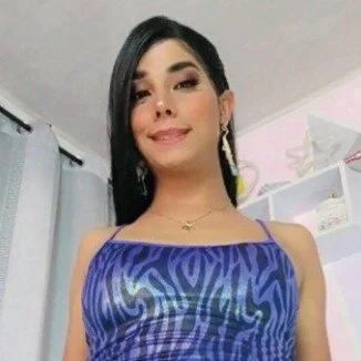 camilasexy111 Stripchat profile image