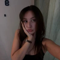 รูปโปรไฟ  ล์ของ AntonelaAmeli