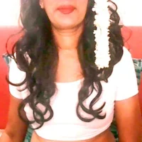 Indian_preetiXXX Gambar Avatar