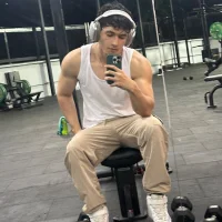 LiamAndrewzz অবতার ছবি