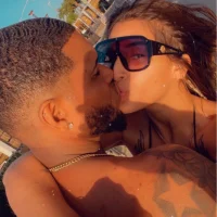 omeganina의 프로필 사진