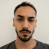 mixmexipapi webcam