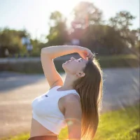 Emily-_-White фото профиля