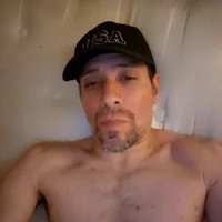 Smkdout75's Avatar Photo