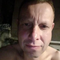 Forestgamp77n Profiilikuva