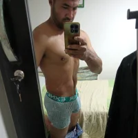 Foto del avatar de Hzorro1