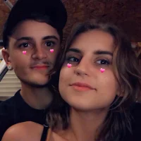 Фото профіля hardcoreloverrsss