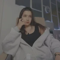 MayCurvey's Profile Pic