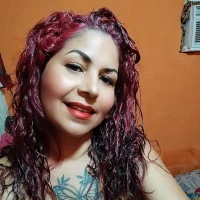 Laculogrand's Profile Pic