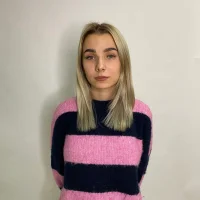صورة الملف الشخصي لـ PageFalmar