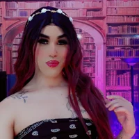 Rashell_Baby Adlı Modelin Avatarı