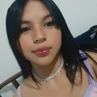 Mia__baker_'s Profile Pic