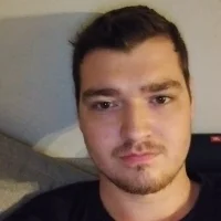 GameOfFucks Profilový obrázek