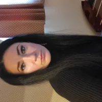 Viperaneagras profilbillede