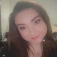 kattykathy's Profile Pic