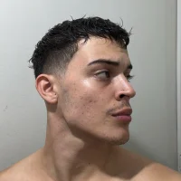 gabo_2309