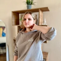 MonaFuglers profilbillede