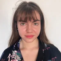 AquiverLee's Profile Pic