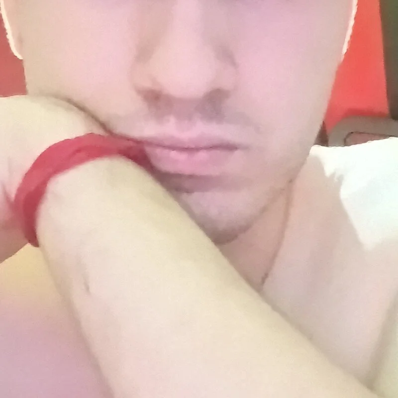 lukichat profile photo