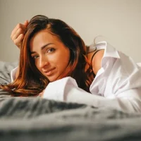 LorenneRoseのアバター写真