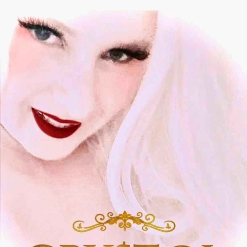 crazy_____crystal_____ profile photo