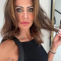 BritishHotMommys profilbillede