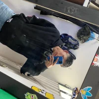 Elvis777's Profile Pic