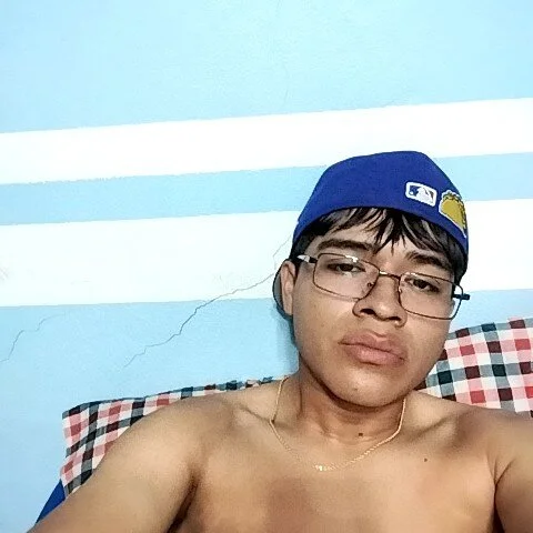 Dannysex profile photo