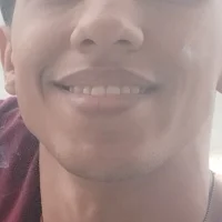 Dr-ass69 webcam