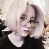 EditaHayley's Profile Pic