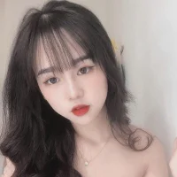 Minasexy68s profilbillede