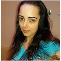 HornyDeea's Avatar Photo