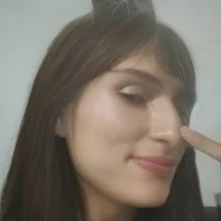 ReyAndy11 webcam