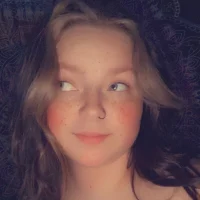 hippiexlove's Profile Pic