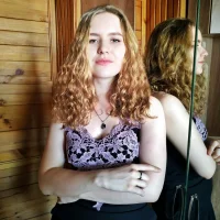 BombElla's Profile Pic