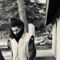Zdjęcie profilowe modela 99Cudilove209
