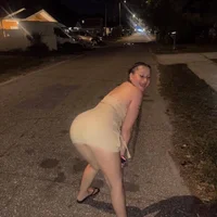 Photo de profil de sensation1738