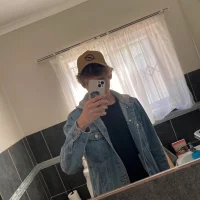Foto do avatar de Tbunny2000