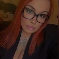 Ảnh Đại Diện Beccasash