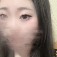 JP_runa_329's Avatar Pic