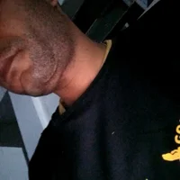 jhonjhongomes33d2's Profile Pic