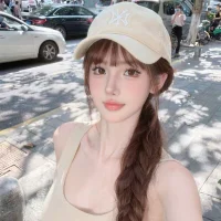 Kivcaluck Immagine Avatar