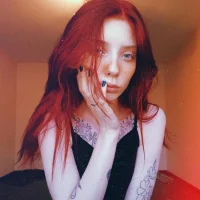 AmySteele's Profile Pic